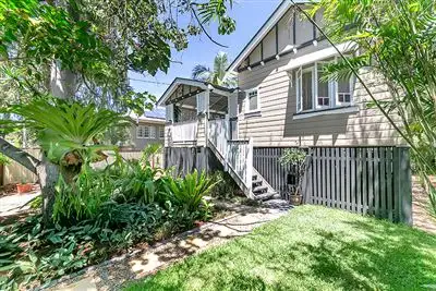 Fourth view of Homely house listing, 5 Broadmere Street, Annerley QLD 4103