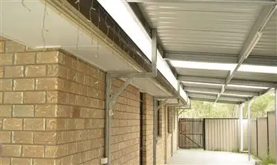 Fifth view of Homely house listing, 36 Barberry Street, Inala QLD 4077
