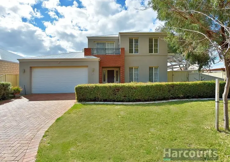 30 Nullewa Pkwy, Lakelands WA 6180