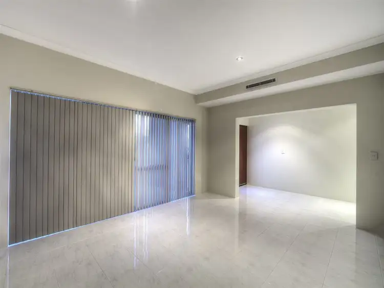 Fifth view of Homely house listing, 16 Emperor Way, Yanchep WA 6035