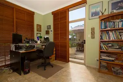 Sixth view of Homely house listing, 5 Dugong Crescent, Banksia Beach QLD 4507