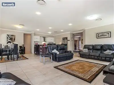 Sixth view of Homely house listing, 7 Foambark Street, North Lakes QLD 4509