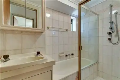 Sixth view of Homely unit listing, 27/281 Henley Beach Road, Brooklyn Park SA 5032