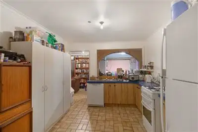 Fourth view of Homely house listing, 18 Alexis Place, Rosemeadow NSW 2560