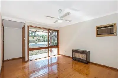 Third view of Homely house listing, 8 Eringa Court, Craigmore SA 5114