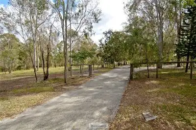 Third view of Homely house listing, 74-80 Sharon Drive, North Maclean QLD 4280