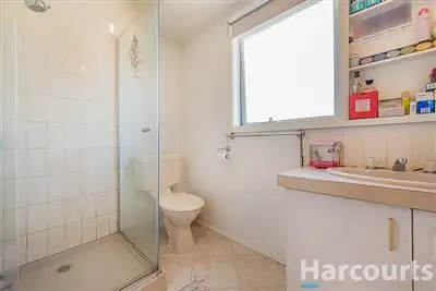 Fourth view of Homely house listing, 69 Milroy Crescent, Seaford VIC 3198