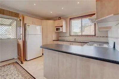 Third view of Homely house listing, 75 Cambridge St, Cambridge Park NSW 2747