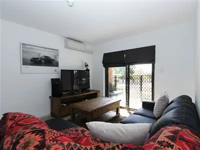 Fifth view of Homely unit listing, 4/314 Preston Point Road, Attadale WA 6156