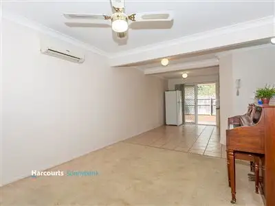 Fourth view of Homely townhouse listing, 43/157 Dalmeny Street, Algester QLD 4115