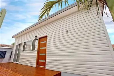 Seventh view of Homely house listing, 50 Tulloch Street, Blacktown NSW 2148