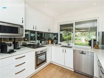 Second view of Homely house listing, 65 Caridean Street, Heathridge WA 6027