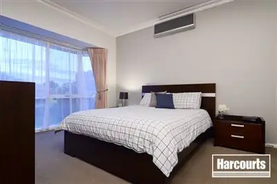 Third view of Homely house listing, 3 Fieldlark Court, Carrum Downs VIC 3201