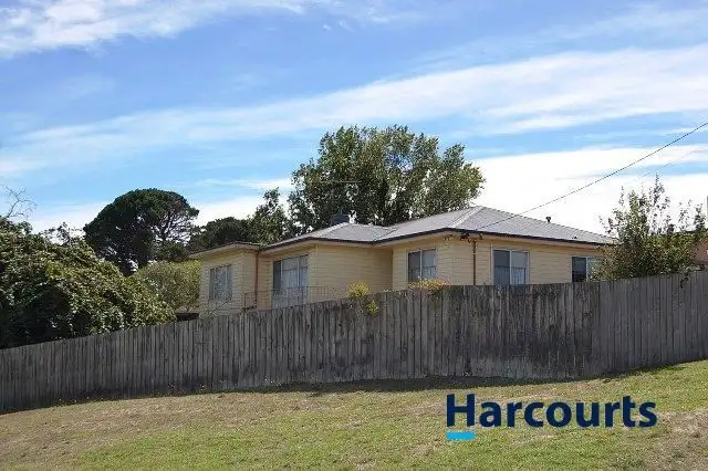 109 Macquarie Street, George Town TAS 7253