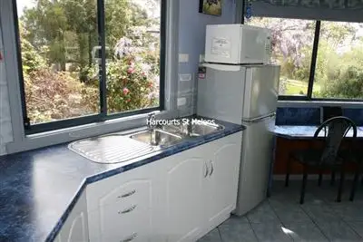 Sixth view of Homely unit listing, 16 Tasman Highway, St Helens TAS 7216