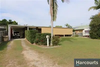 Fourth view of Homely house listing, 47 Warrigal St, Bellara QLD 4507