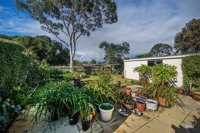 Seventh view of Homely house listing, 39 Elisdon Drive, Seaford VIC 3198