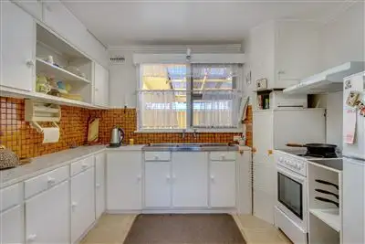 Third view of Homely house listing, 2 View Street, Geeveston TAS 7116