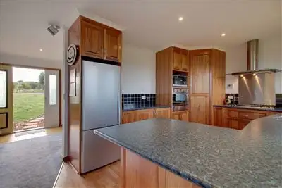 Fifth view of Homely house listing, 51 Draper Road, Howden TAS 7054