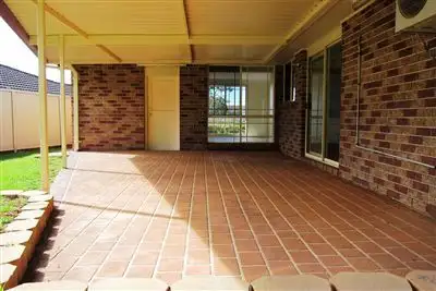 Seventh view of Homely house listing, 16 Elliot Place, St Helens Park NSW 2560