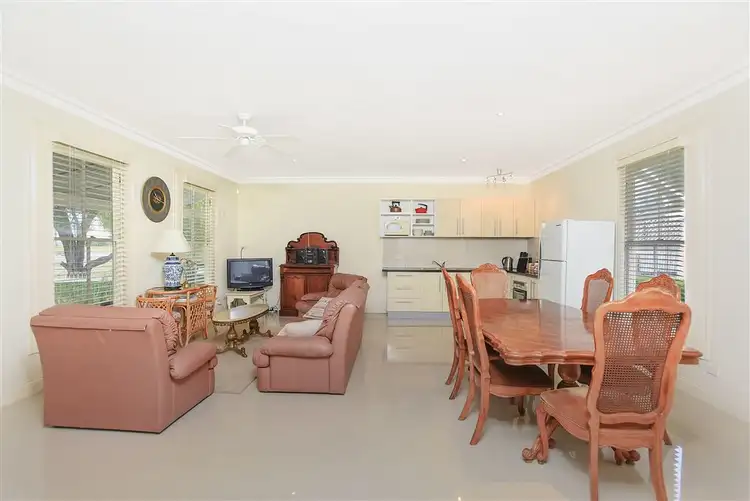 Third view of Homely house listing, 5 Hays Street, Goolwa SA 5214