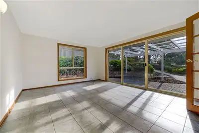 Seventh view of Homely house listing, 5 Cormorant Avenue, Flagstaff Hill SA 5159