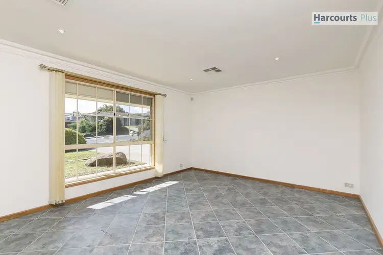 Fifth view of Homely house listing, 103 Barramundi Drive, Hallett Cove SA 5158