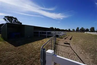 Seventh view of Homely land listing, . Soldiers Road, Narembeen WA 6369