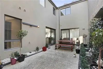 Fifth view of Homely house listing, 4 Helios Walk, Epping VIC 3076