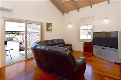 Fifth view of Homely house listing, 112 Britannia Street, Geelong West VIC 3218