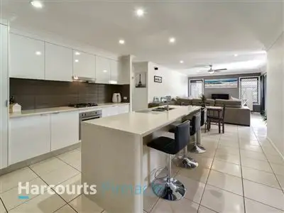 Third view of Homely house listing, 35 Beerwah Parade, Kallangur QLD 4503