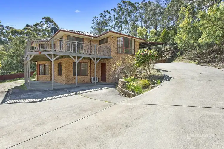 Fourth view of Homely house listing, 9 Sawyer Avenue, West Moonah TAS 7009