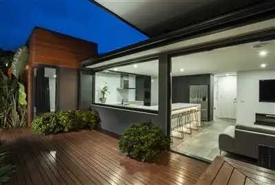 Sixth view of Homely house listing, 27 Poplar Grove, Langwarrin VIC 3910
