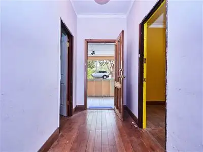 Fifth view of Homely house listing, 60 Rennie Crescent S, Hilton WA 6163