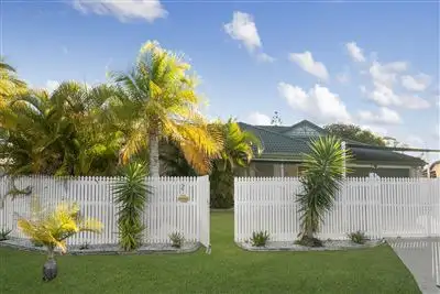 Main view of Homely house listing, 2 Cathben Court, Wynnum West QLD 4178