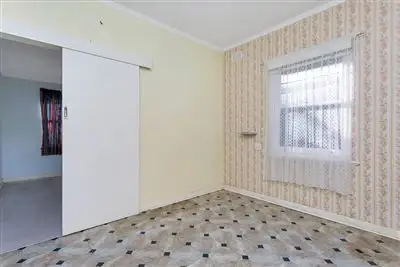 Fourth view of Homely house listing, 39 Waterhouse Road, South Plympton SA 5038