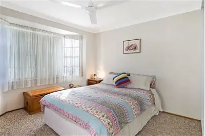 Fourth view of Homely house listing, 20 Climus Street, Hassall Grove NSW 2761