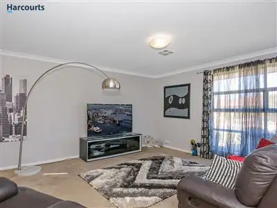 Seventh view of Homely house listing, 33 Transom Way, Ocean Reef WA 6027