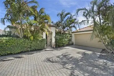 Main view of Homely house listing, 16 Ross Place, Wakerley QLD 4154