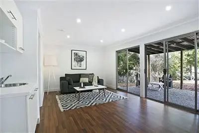 Sixth view of Homely house listing, 17 Pardalote Drive, Brookwater QLD 4300