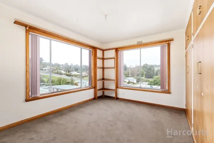 Fourth view of Homely house listing, 4 Southwood Avenue, Penguin TAS 7316