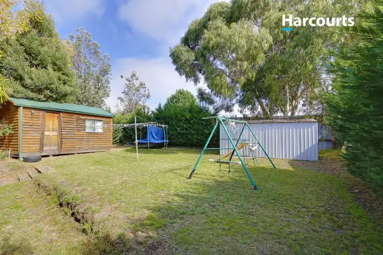 Seventh view of Homely house listing, 16 Montrose Avenue, Somerville VIC 3912