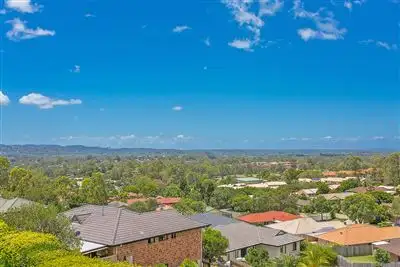 9 Barnhill Tce, Edens Landing QLD 4207