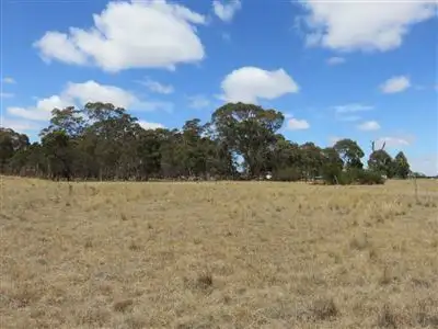 Fourth view of Homely land listing, Lot 110A Stephens Road, Bannockburn VIC 3331