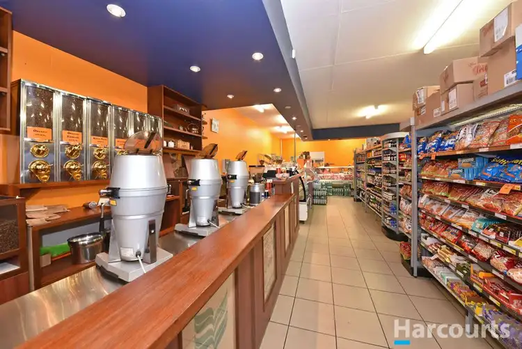 Third view of Homely villa listing, 1/11 Harrison Street, Balcatta WA 6021