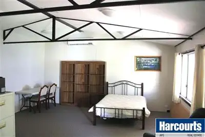 Main view of Homely house listing, 179 Minninup Road, Withers WA