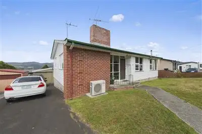 13 Esdaile Street, Claremont TAS 7011