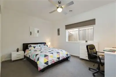 Fourth view of Homely house listing, 20 Emu Bush Drive, Cranbourne West VIC 3977