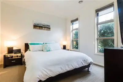 Second view of Homely house listing, 18 Swinburne Court, Truganina VIC 3029