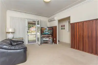 Fifth view of Homely house listing, 25 Simla Av, Geebung QLD 4034